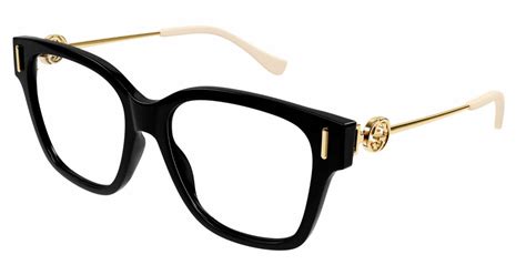 shop gucci glasses deals|gucci glasses outlet.